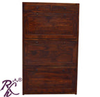 [Solid Wood Furniture] - [Raj Handicraft]