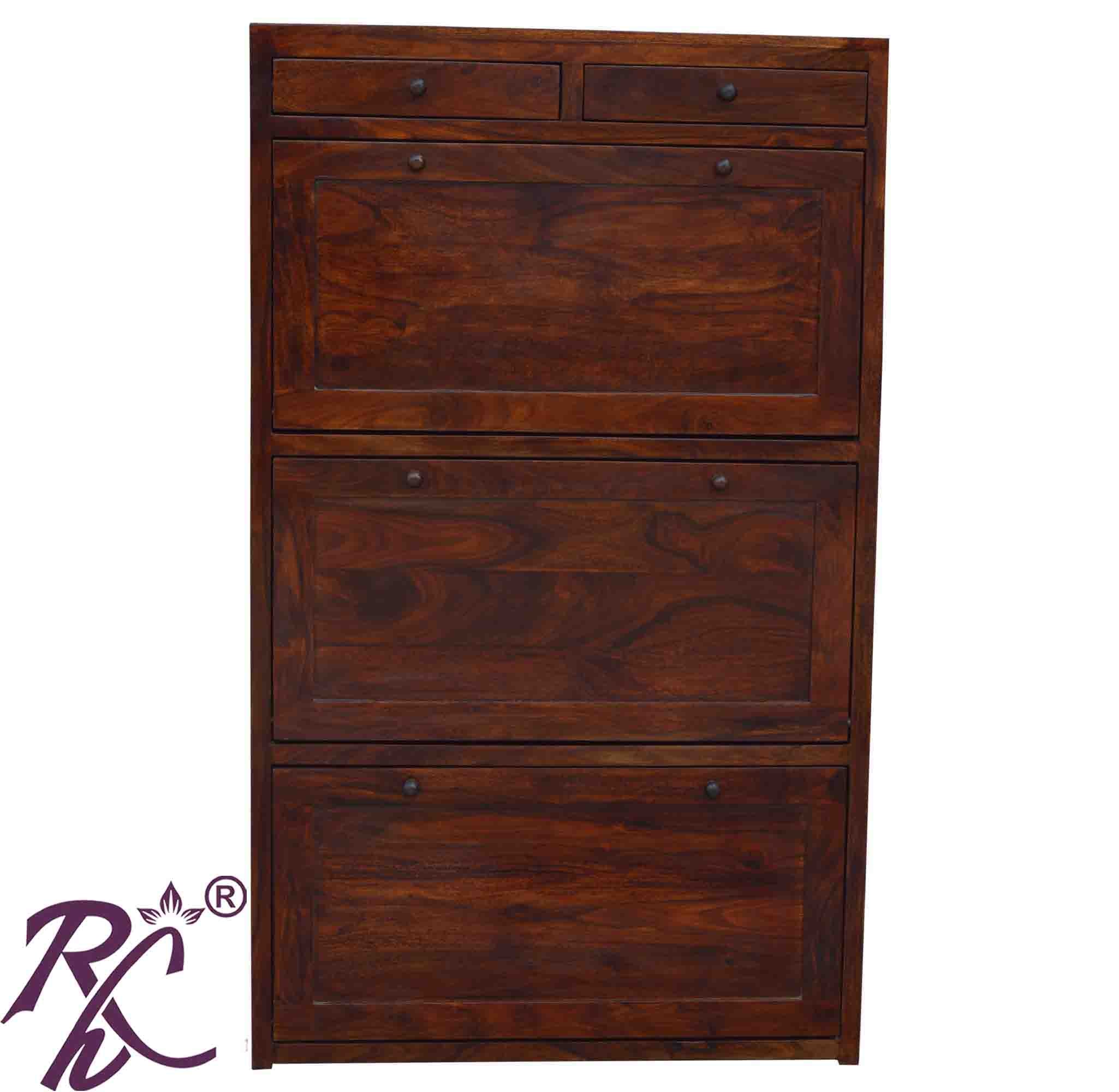[Solid Wood Furniture] - [Raj Handicraft]