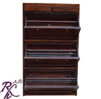[Solid Wood Furniture] - [Raj Handicraft]