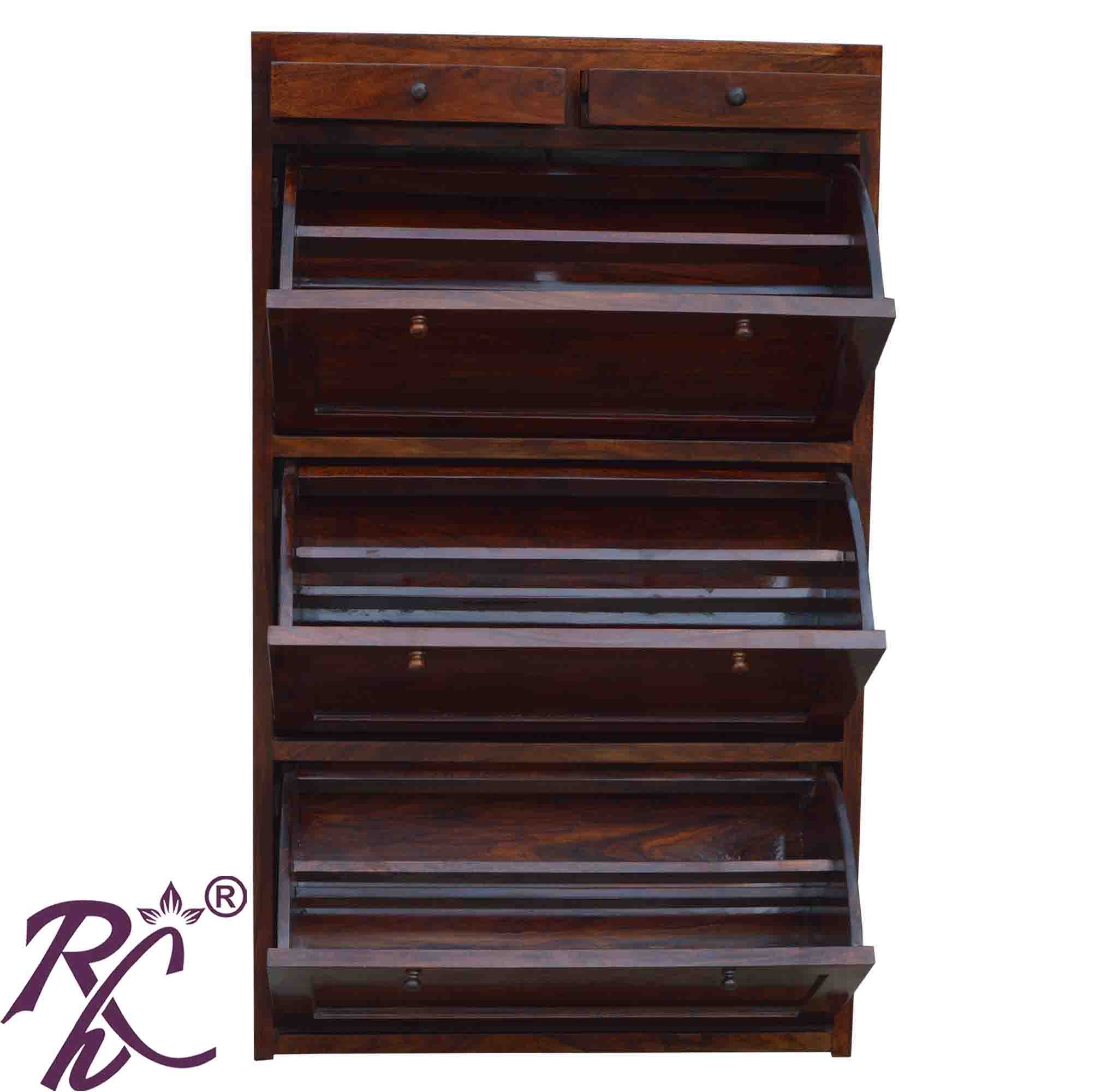 [Solid Wood Furniture] - [Raj Handicraft]
