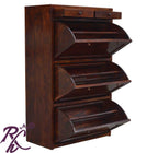 [Solid Wood Furniture] - [Raj Handicraft]