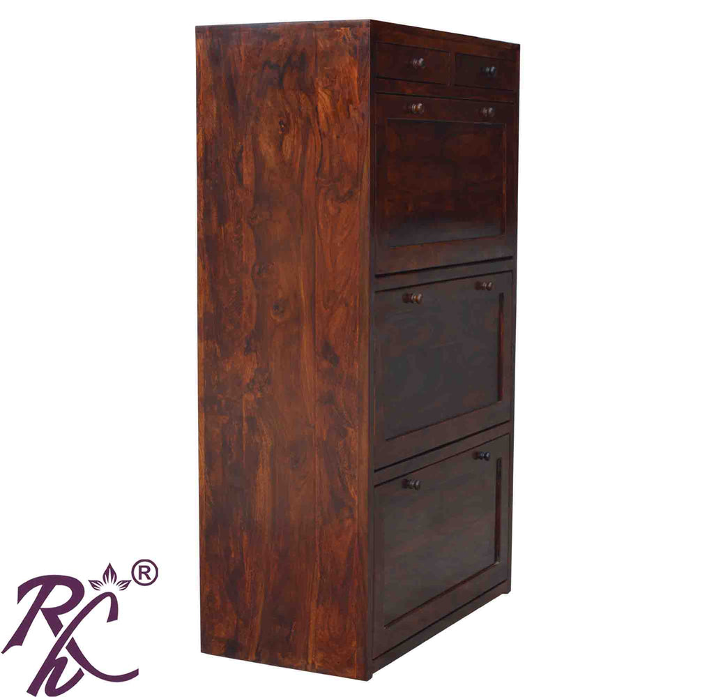 [Solid Wood Furniture] - [Raj Handicraft]