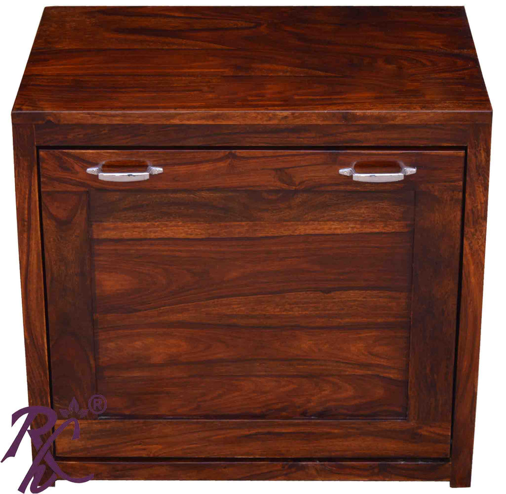 [Solid Wood Furniture] - [Raj Handicraft]