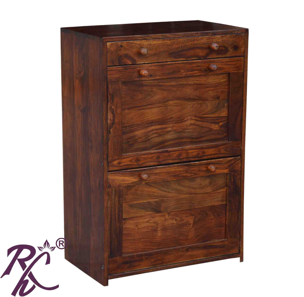 [Solid Wood Furniture] - [Raj Handicraft]