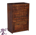 [Solid Wood Furniture] - [Raj Handicraft]