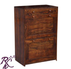 [Solid Wood Furniture] - [Raj Handicraft]