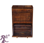 [Solid Wood Furniture] - [Raj Handicraft]