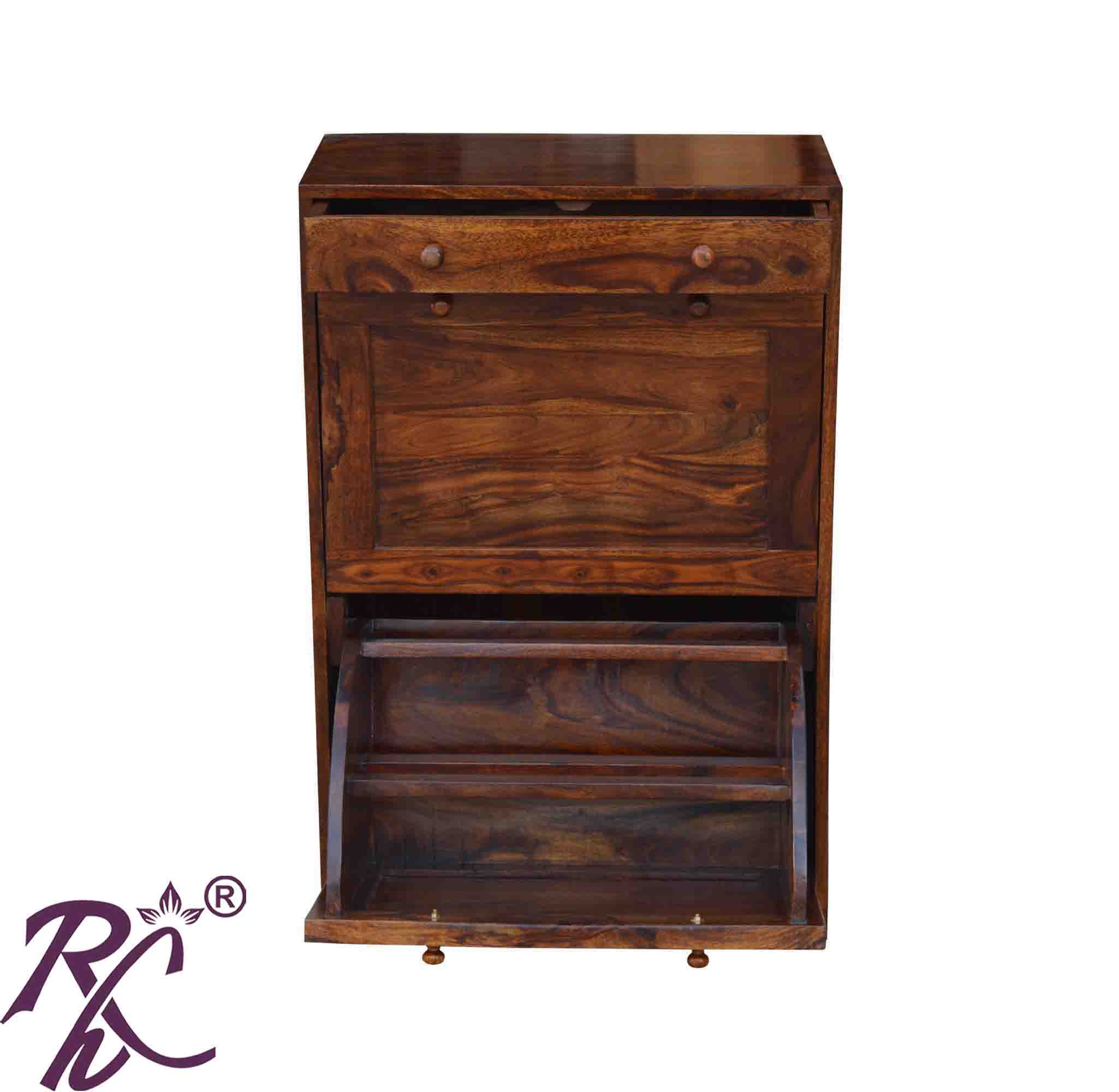 [Solid Wood Furniture] - [Raj Handicraft]