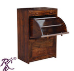 [Solid Wood Furniture] - [Raj Handicraft]
