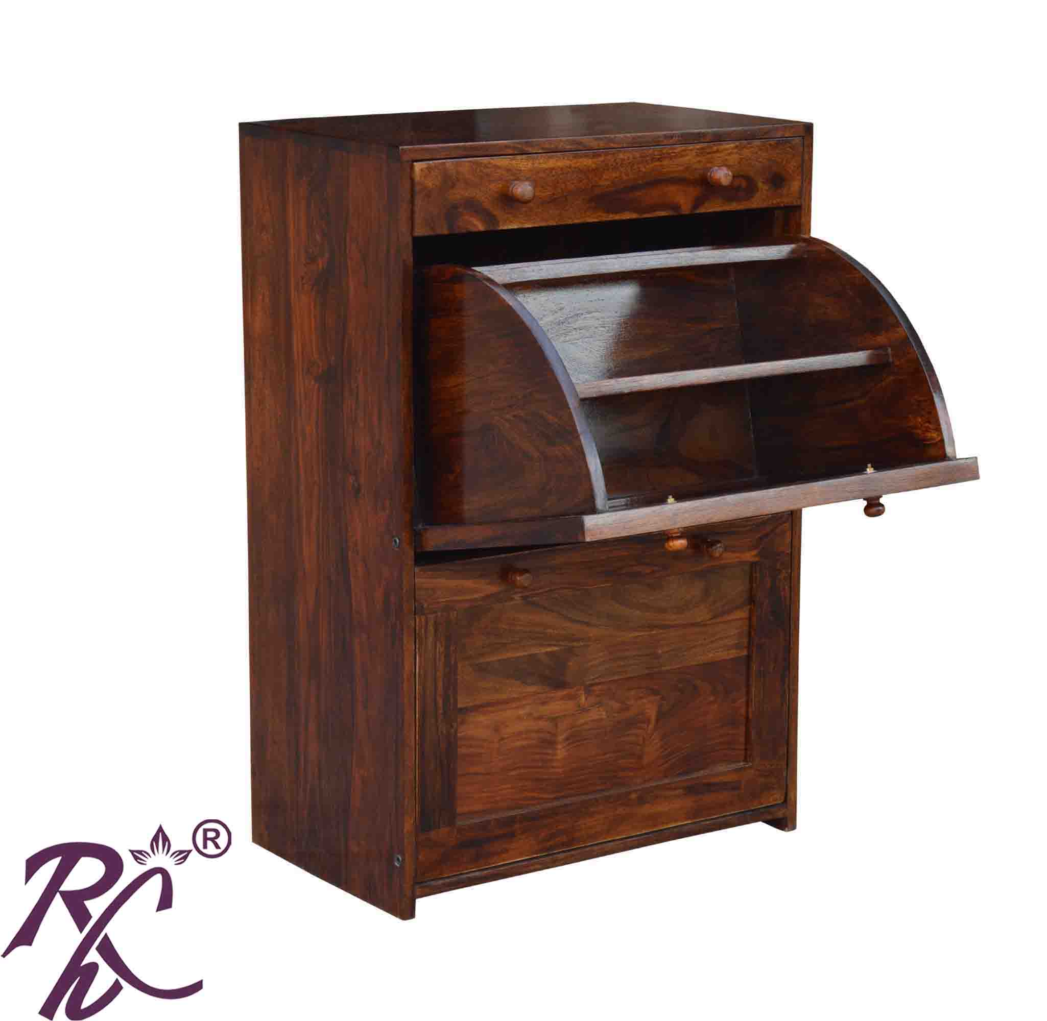 [Solid Wood Furniture] - [Raj Handicraft]