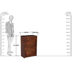 [Solid Wood Furniture] - [Raj Handicraft]