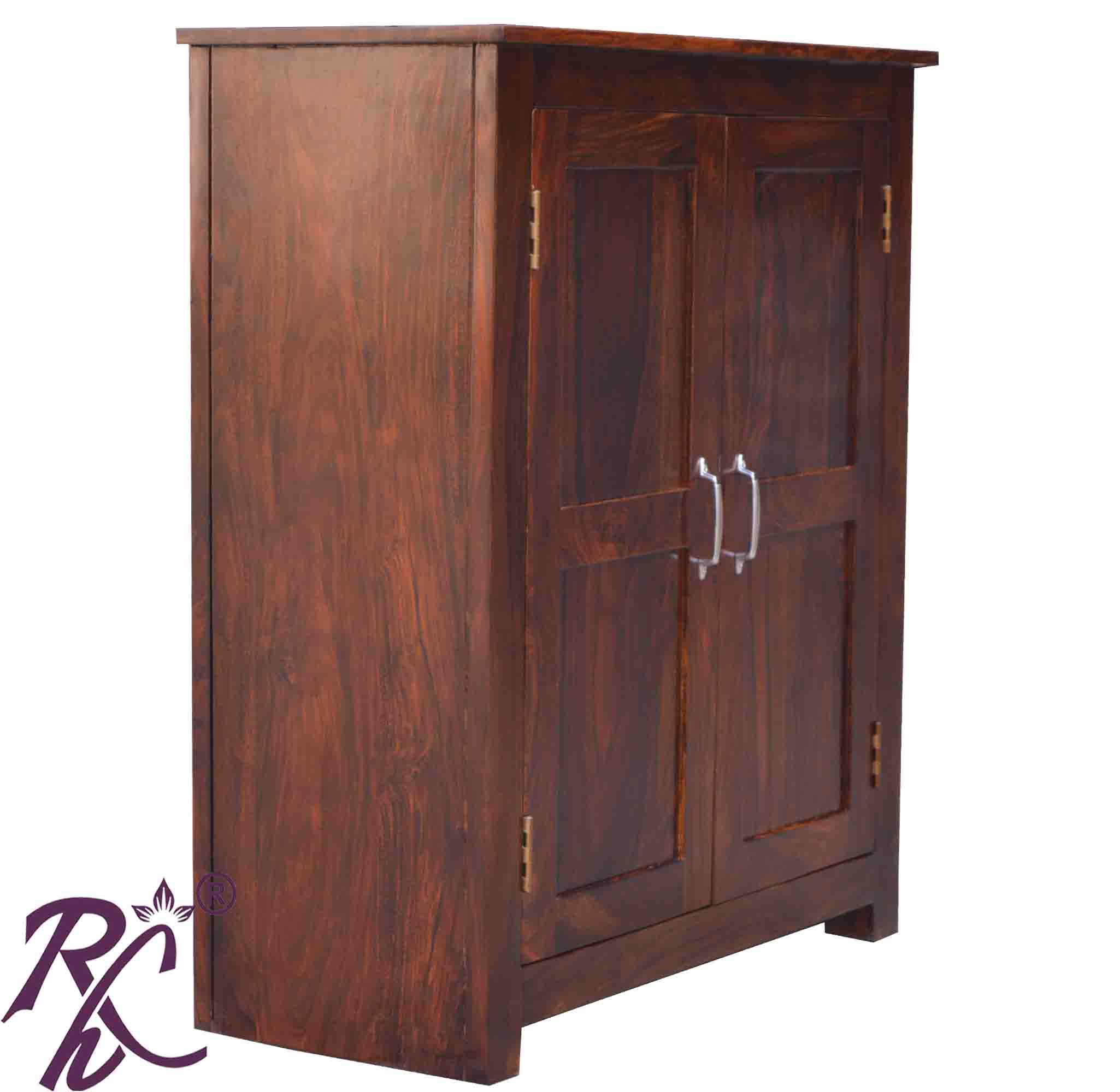 [Solid Wood Furniture] - [Raj Handicraft]
