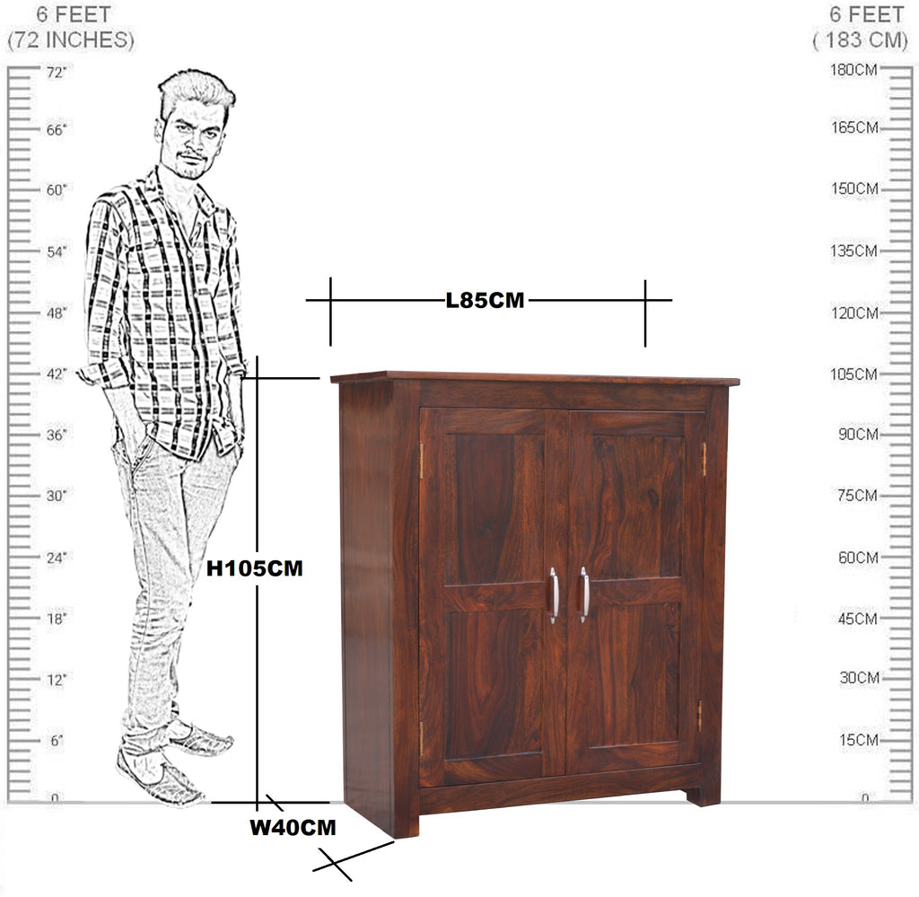 [Solid Wood Furniture] - [Raj Handicraft]