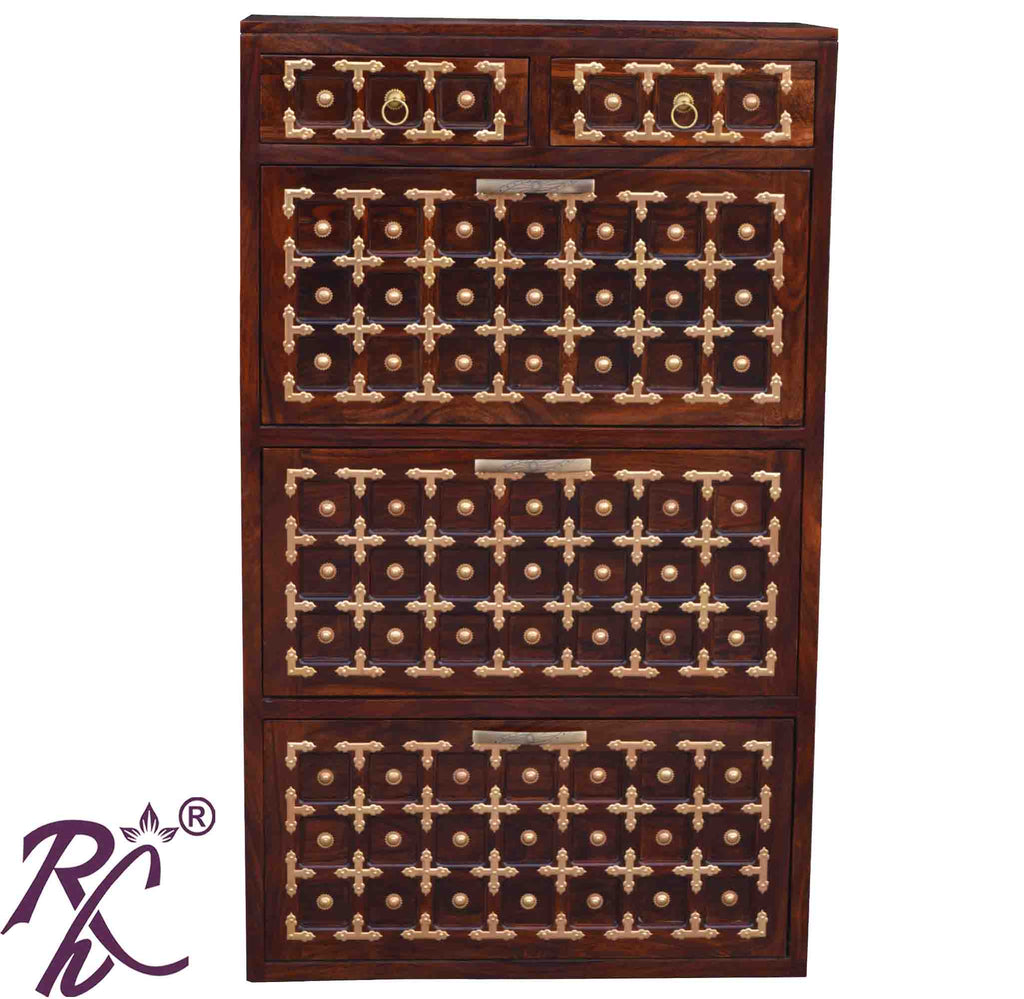 [Solid Wood Furniture] - [Raj Handicraft]