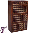 [Solid Wood Furniture] - [Raj Handicraft]