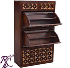 [Solid Wood Furniture] - [Raj Handicraft]