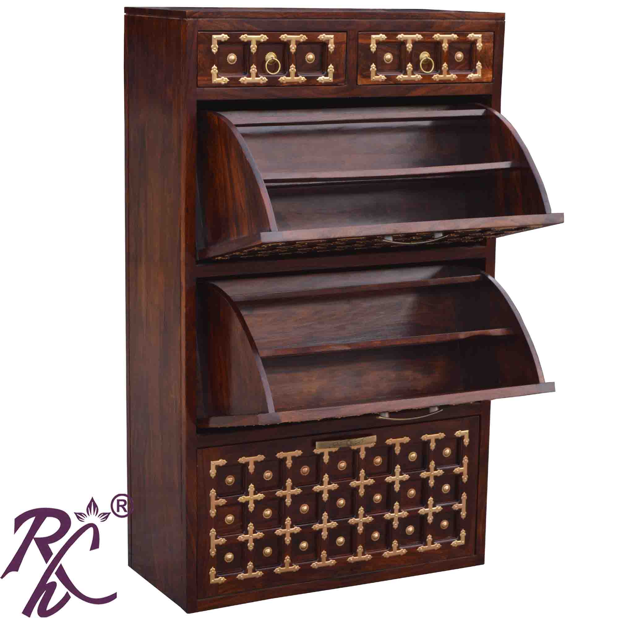 [Solid Wood Furniture] - [Raj Handicraft]