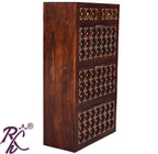 [Solid Wood Furniture] - [Raj Handicraft]