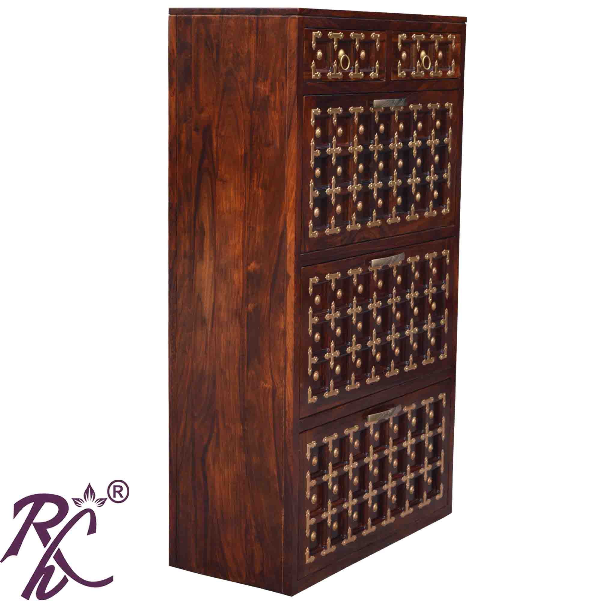 [Solid Wood Furniture] - [Raj Handicraft]