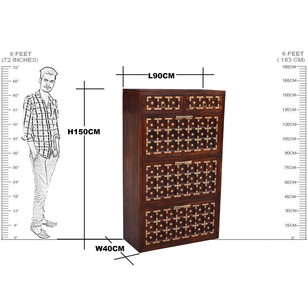 [Solid Wood Furniture] - [Raj Handicraft]