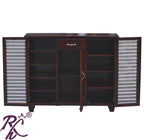 [Solid Wood Furniture] - [Raj Handicraft]
