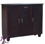 [Solid Wood Furniture] - [Raj Handicraft]