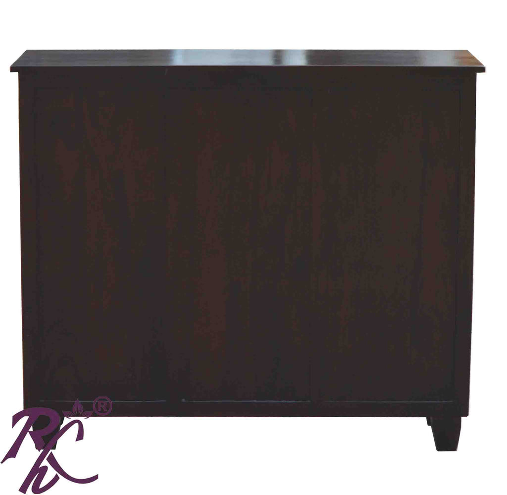 [Solid Wood Furniture] - [Raj Handicraft]