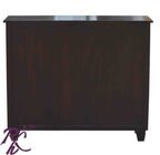 [Solid Wood Furniture] - [Raj Handicraft]