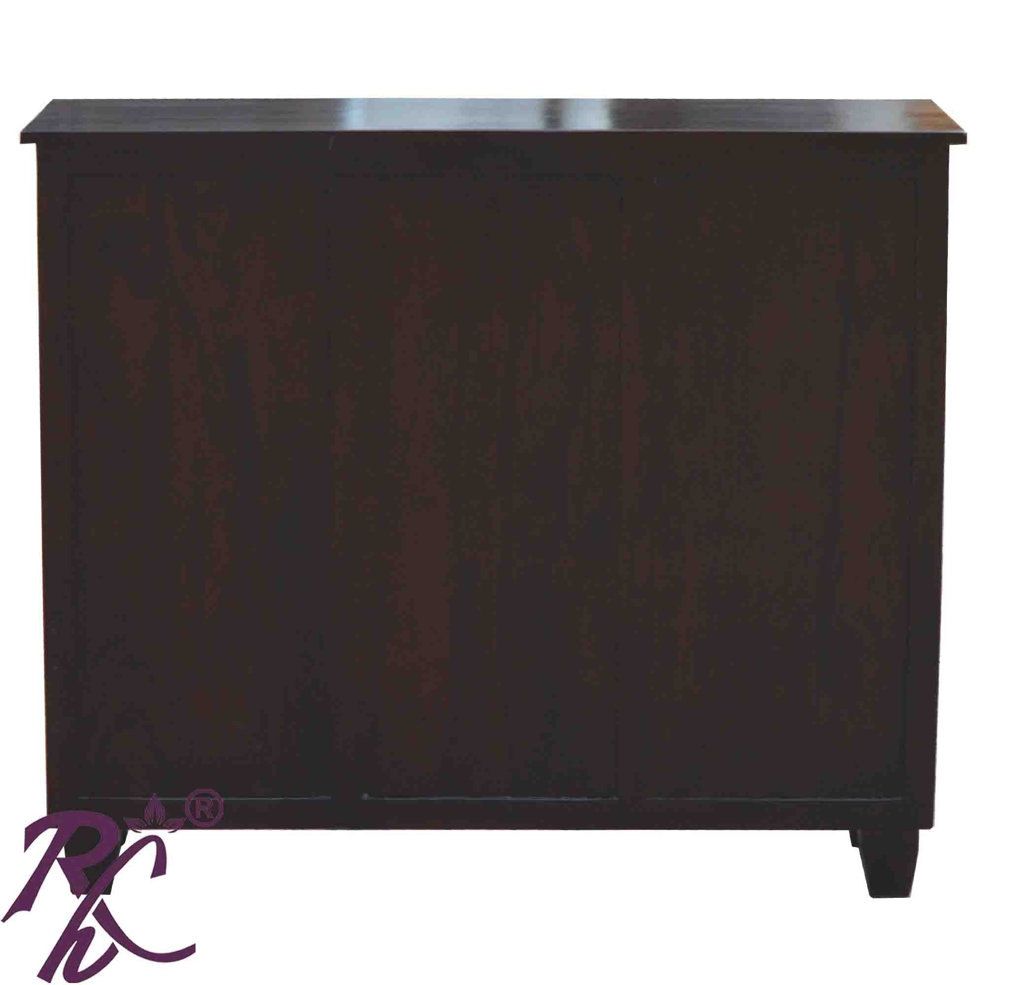 [Solid Wood Furniture] - [Raj Handicraft]