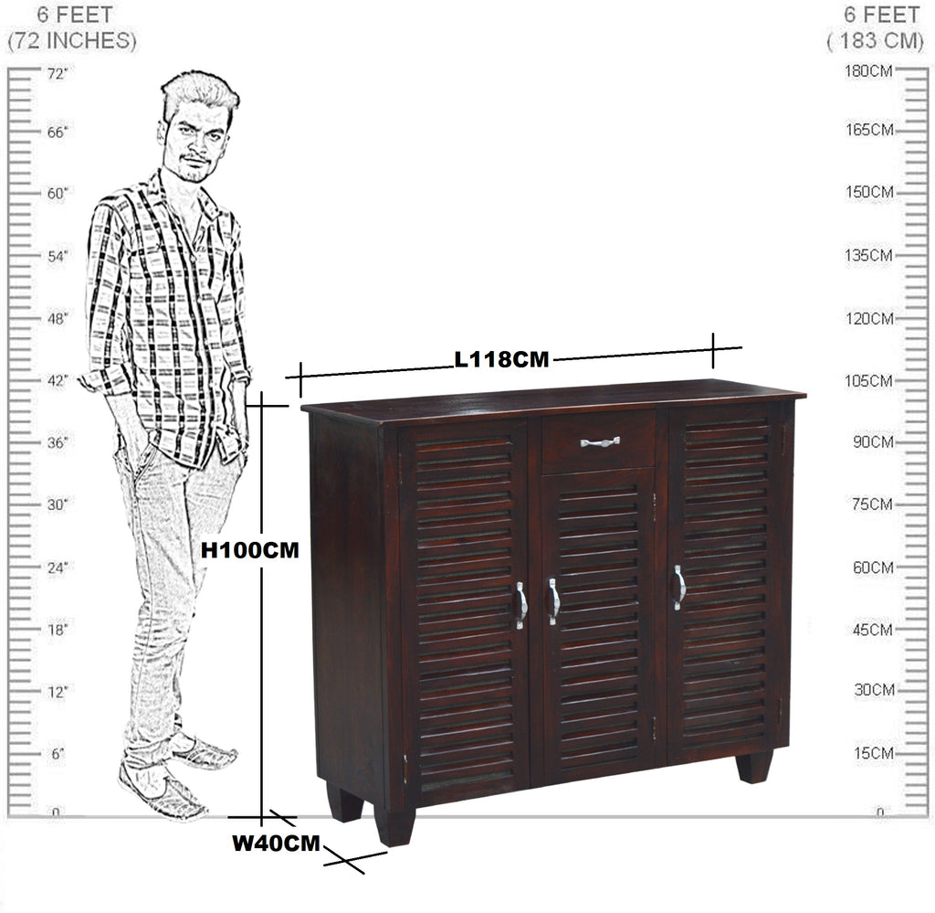 [Solid Wood Furniture] - [Raj Handicraft]