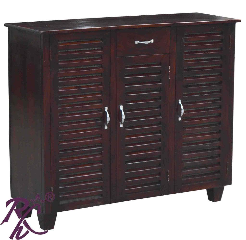 [Solid Wood Furniture] - [Raj Handicraft]