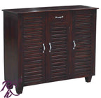 [Solid Wood Furniture] - [Raj Handicraft]