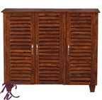 [Solid Wood Furniture] - [Raj Handicraft]