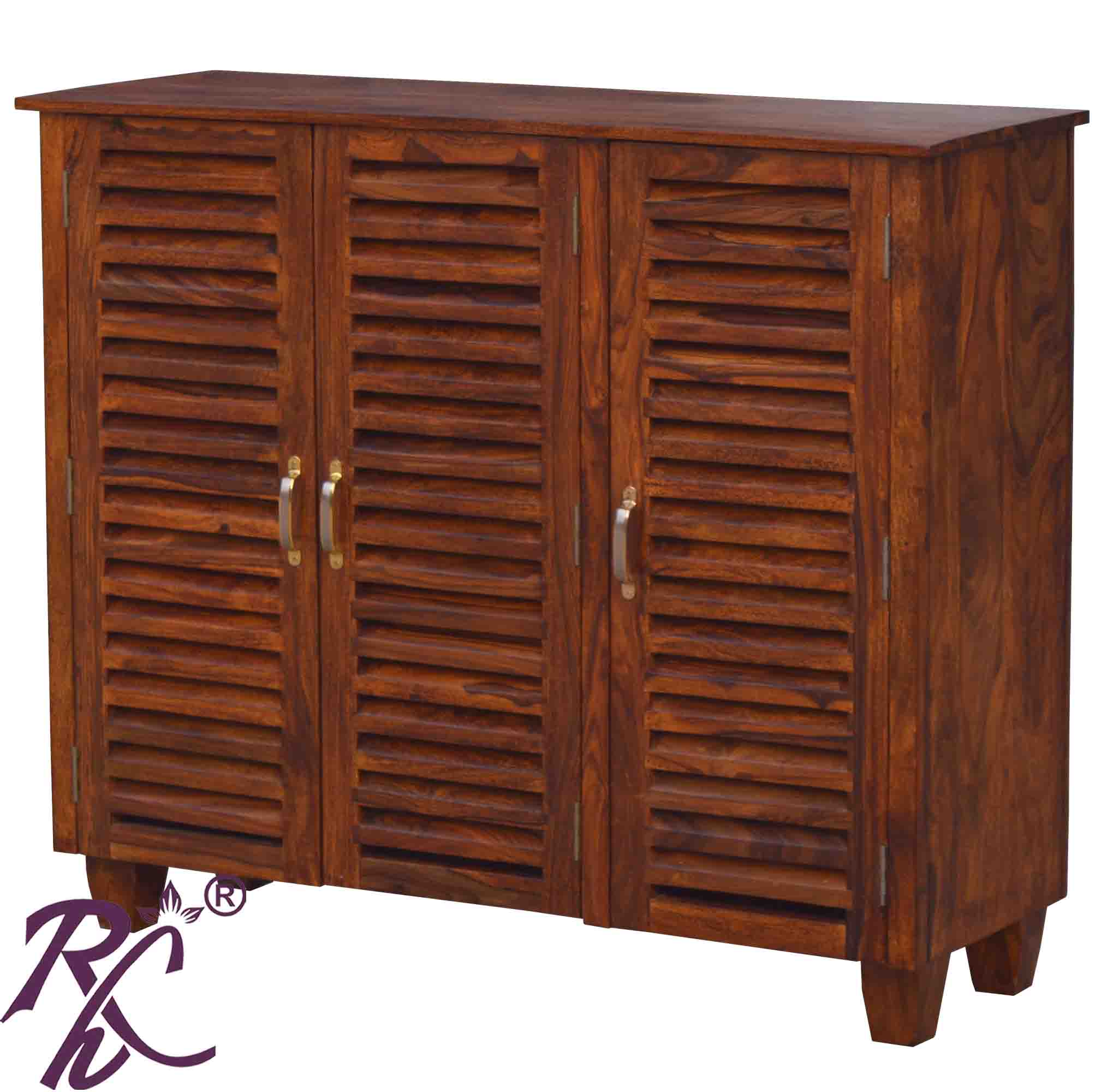 [Solid Wood Furniture] - [Raj Handicraft]