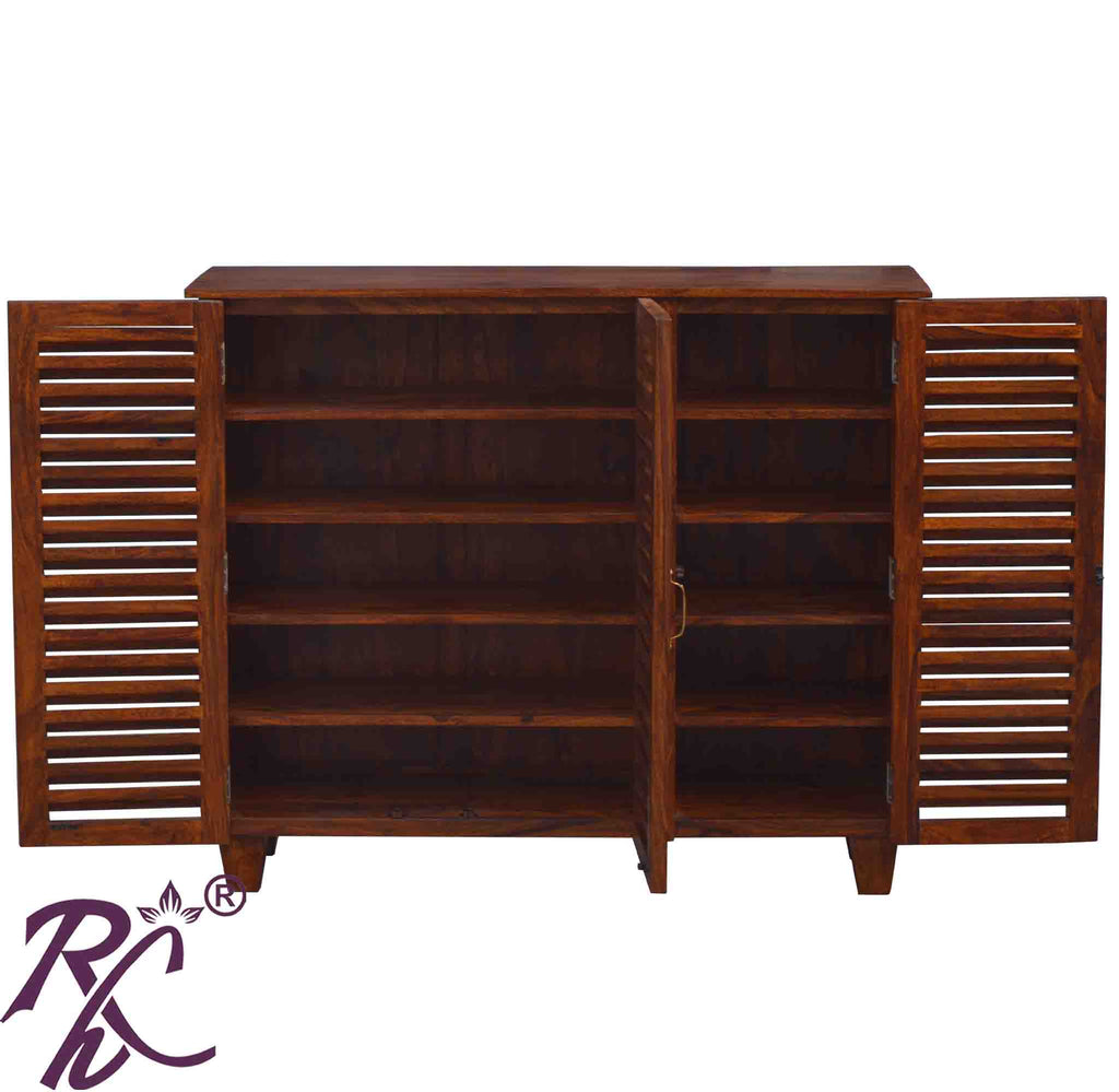 [Solid Wood Furniture] - [Raj Handicraft]