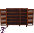 [Solid Wood Furniture] - [Raj Handicraft]
