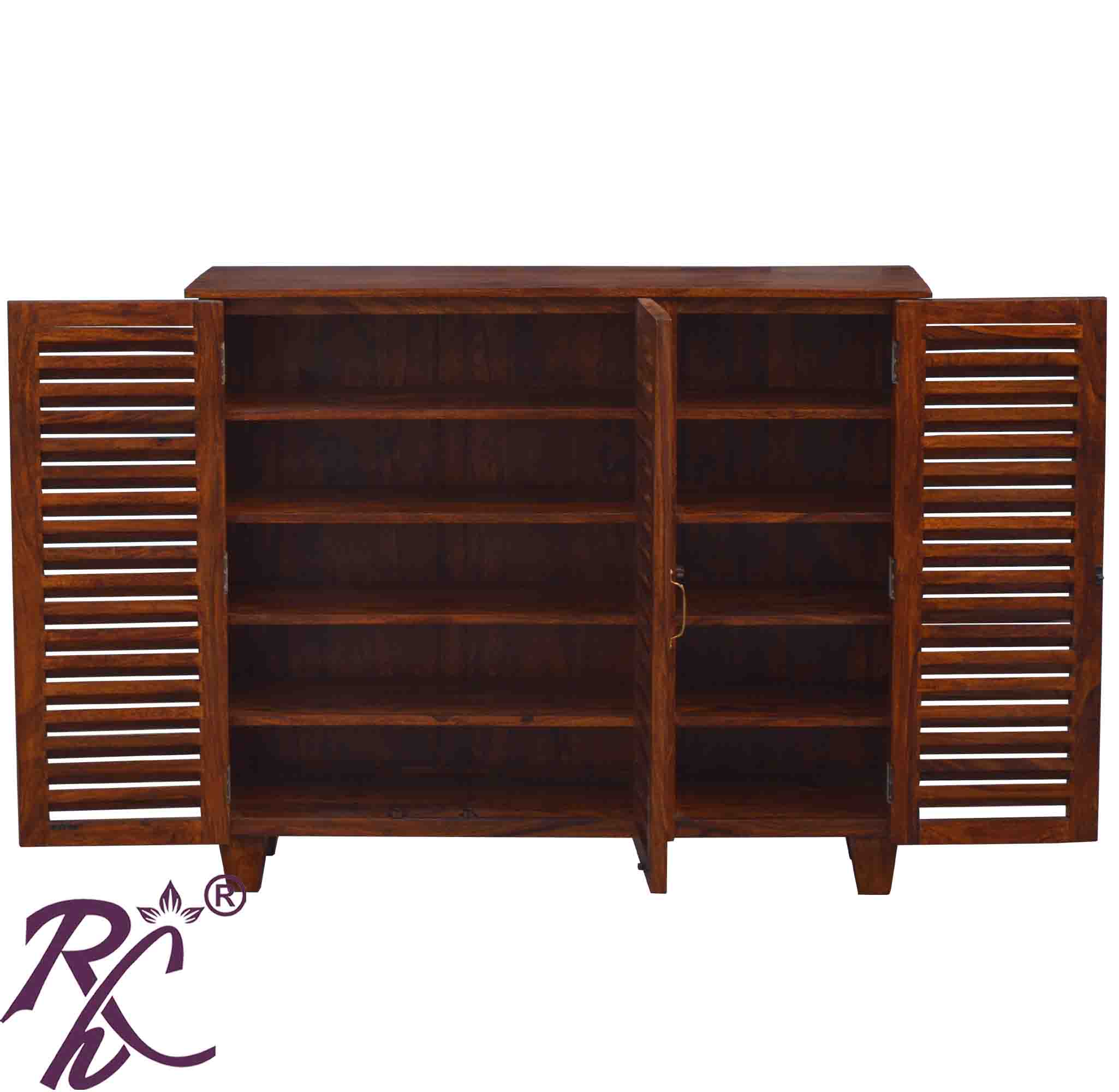 [Solid Wood Furniture] - [Raj Handicraft]