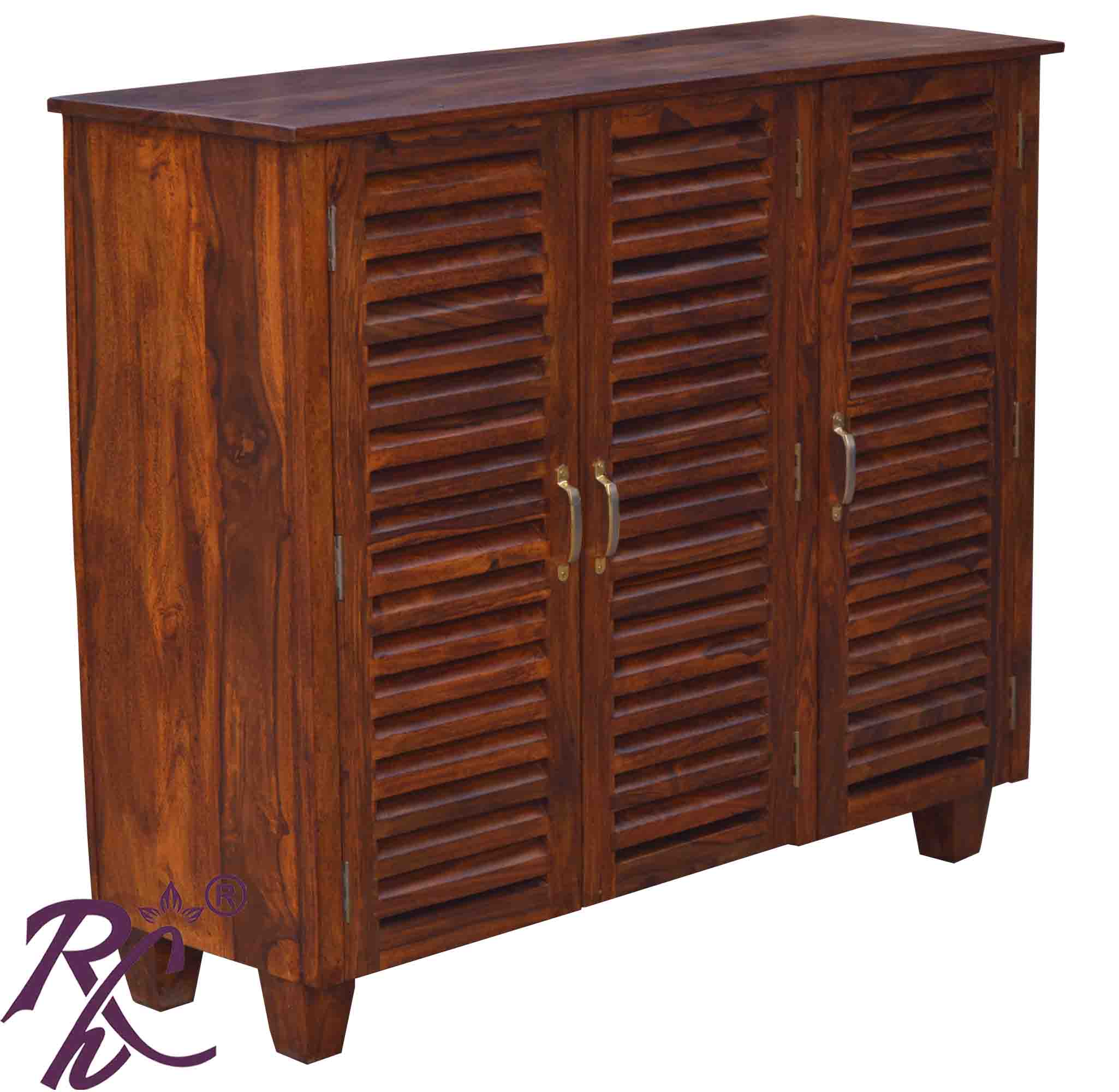 [Solid Wood Furniture] - [Raj Handicraft]