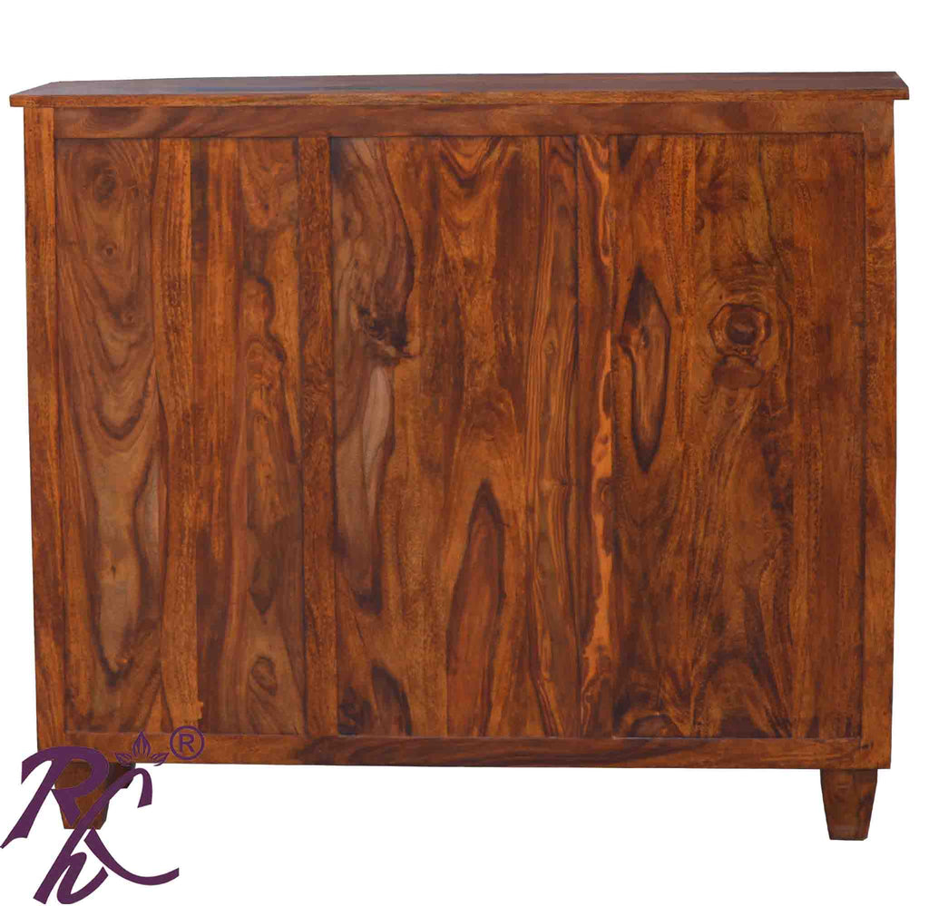 [Solid Wood Furniture] - [Raj Handicraft]