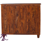 [Solid Wood Furniture] - [Raj Handicraft]