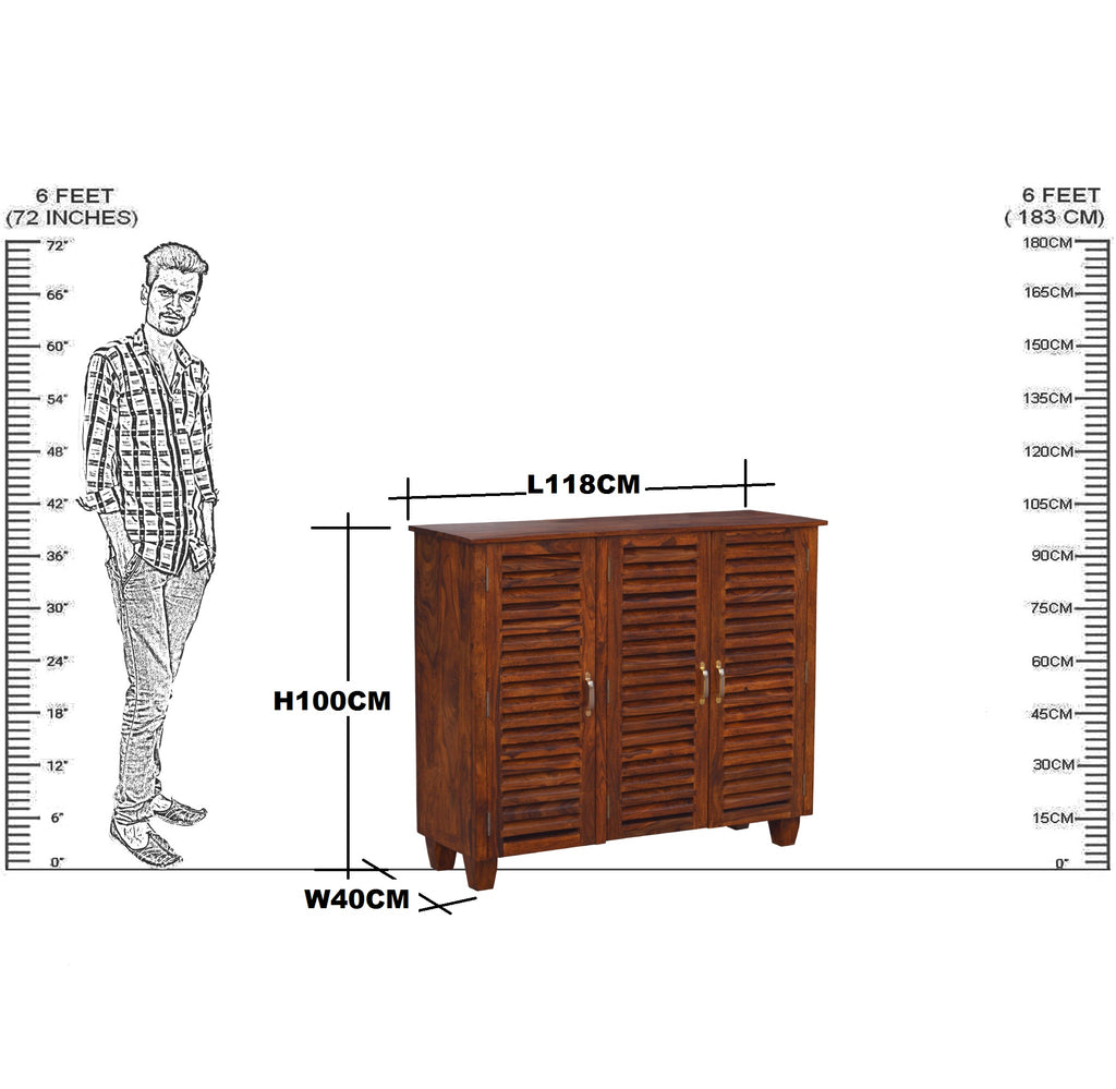 [Solid Wood Furniture] - [Raj Handicraft]
