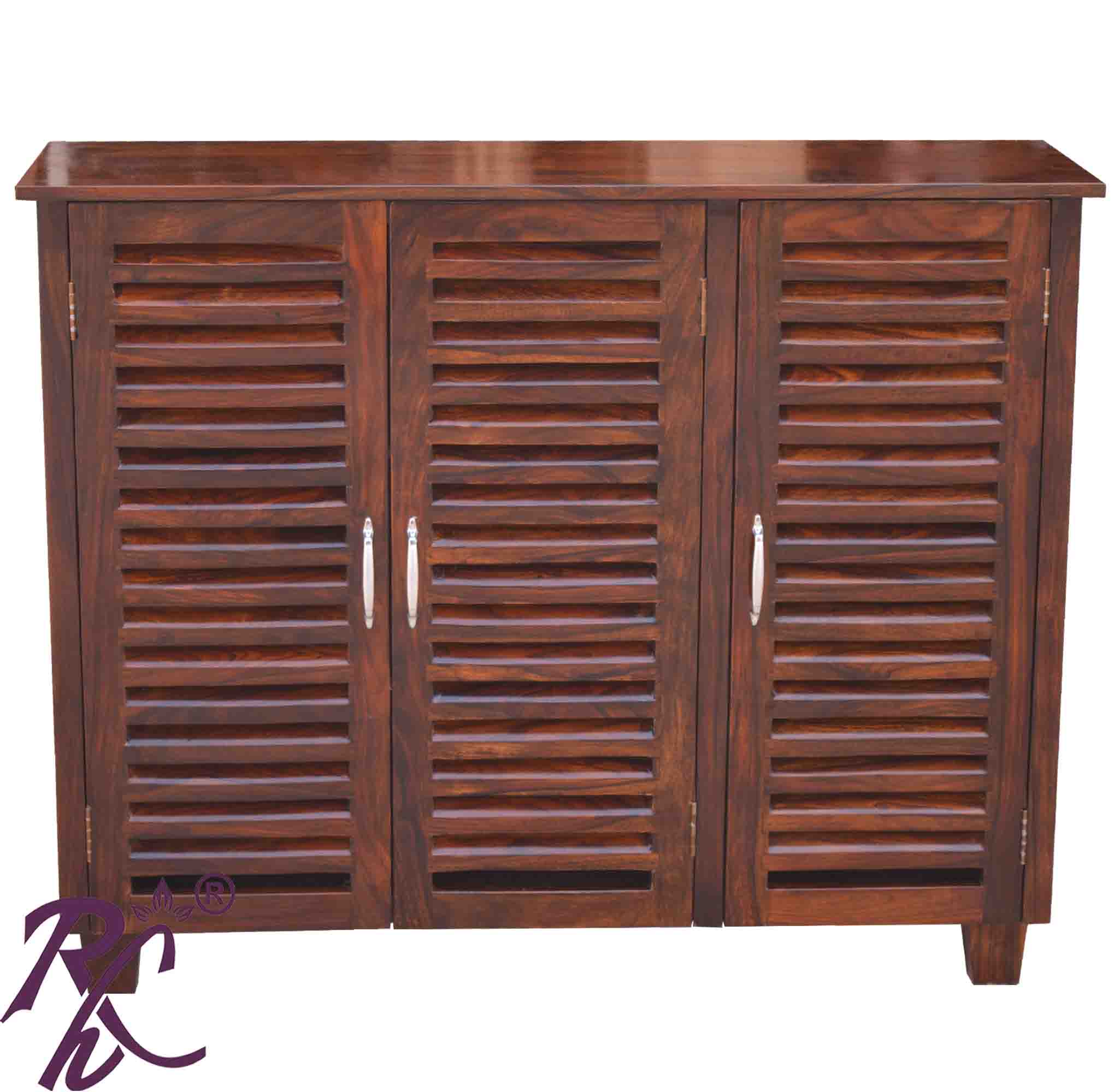 [Solid Wood Furniture] - [Raj Handicraft]