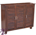 [Solid Wood Furniture] - [Raj Handicraft]