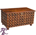 [Solid Wood Furniture] - [Raj Handicraft]