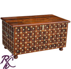 [Solid Wood Furniture] - [Raj Handicraft]
