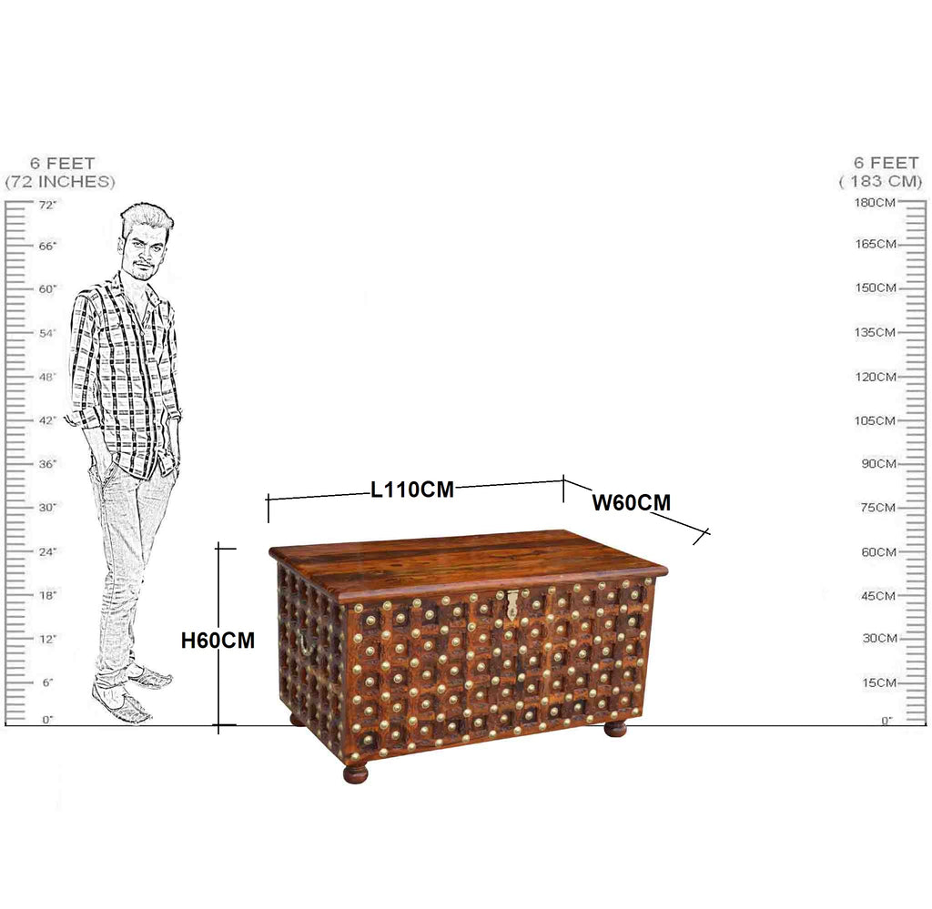 [Solid Wood Furniture] - [Raj Handicraft]