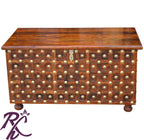 [Solid Wood Furniture] - [Raj Handicraft]