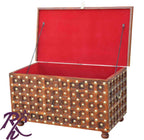 [Solid Wood Furniture] - [Raj Handicraft]