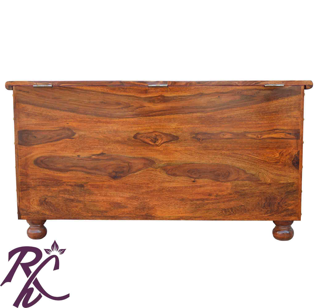 [Solid Wood Furniture] - [Raj Handicraft]