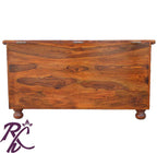 [Solid Wood Furniture] - [Raj Handicraft]